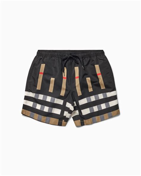 burberry st martin|burberry clothing website.